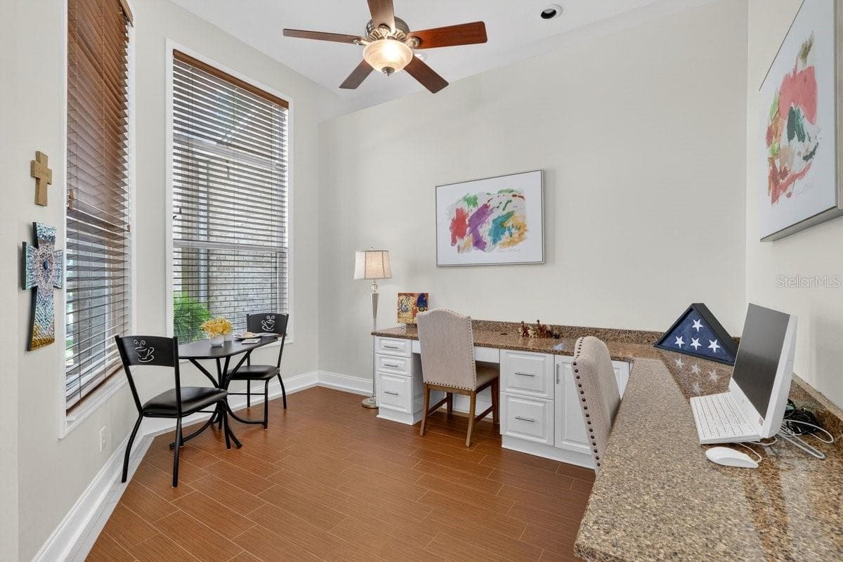 941 GEORGE HECKER DRIVE — photo 15 of 58