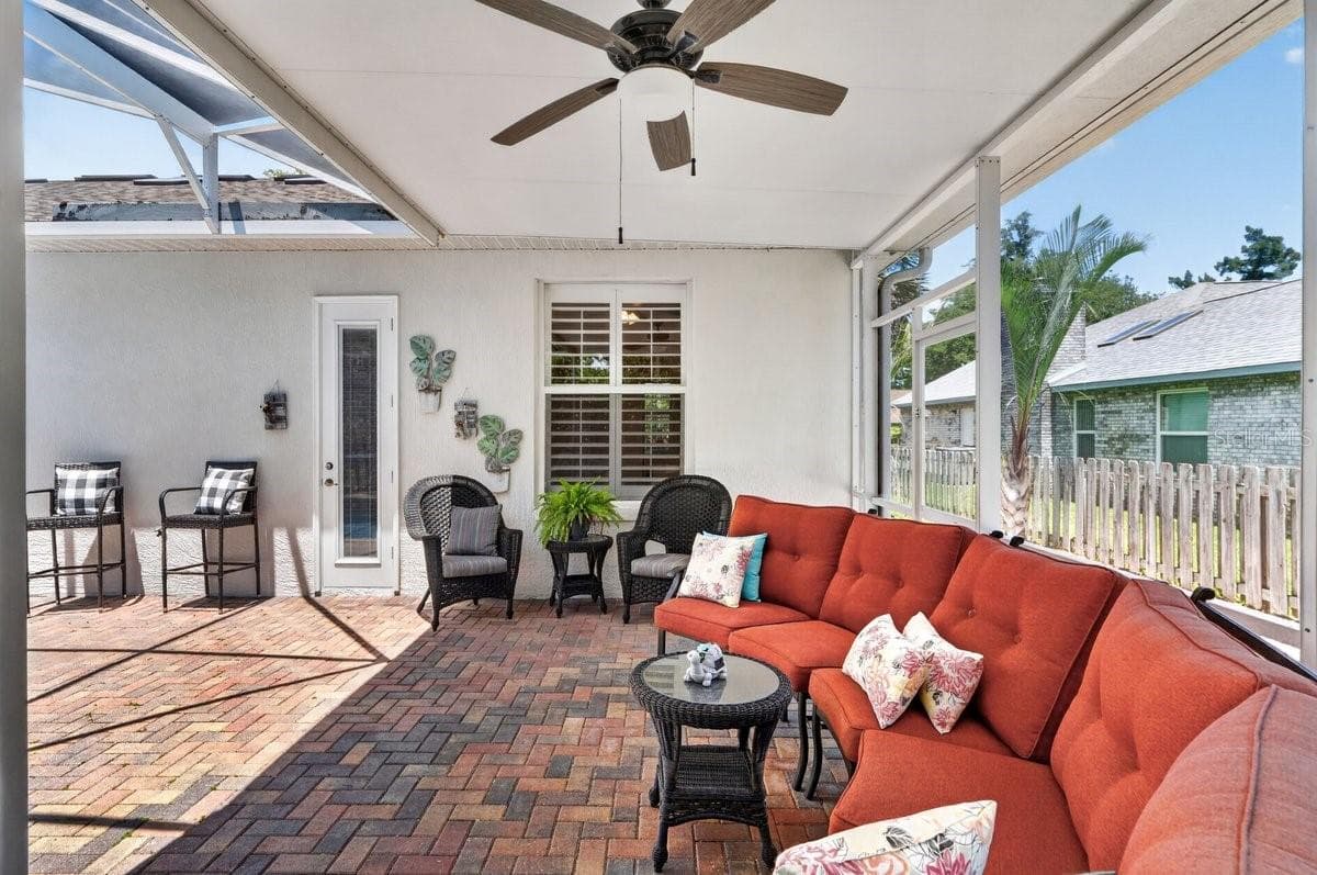 941 GEORGE HECKER DRIVE — photo 46 of 58