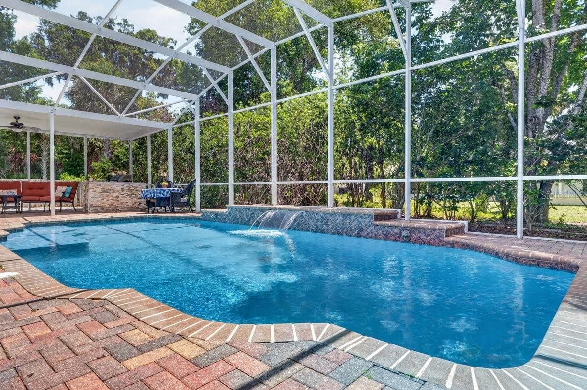 941 GEORGE HECKER DRIVE — photo 40 of 58
