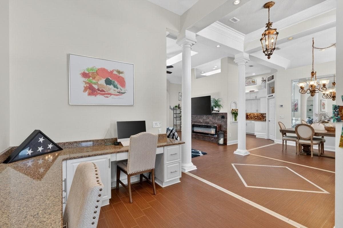 941 GEORGE HECKER DRIVE — photo 14 of 58