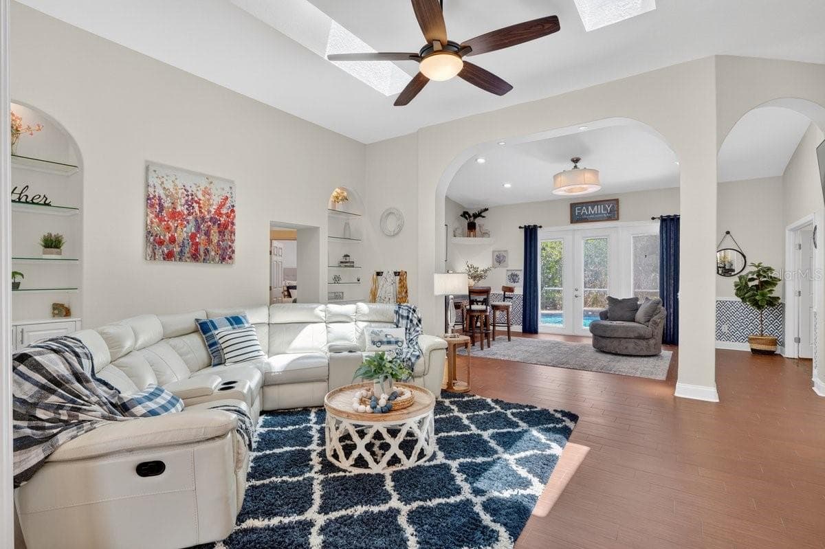 941 GEORGE HECKER DRIVE — photo 13 of 58
