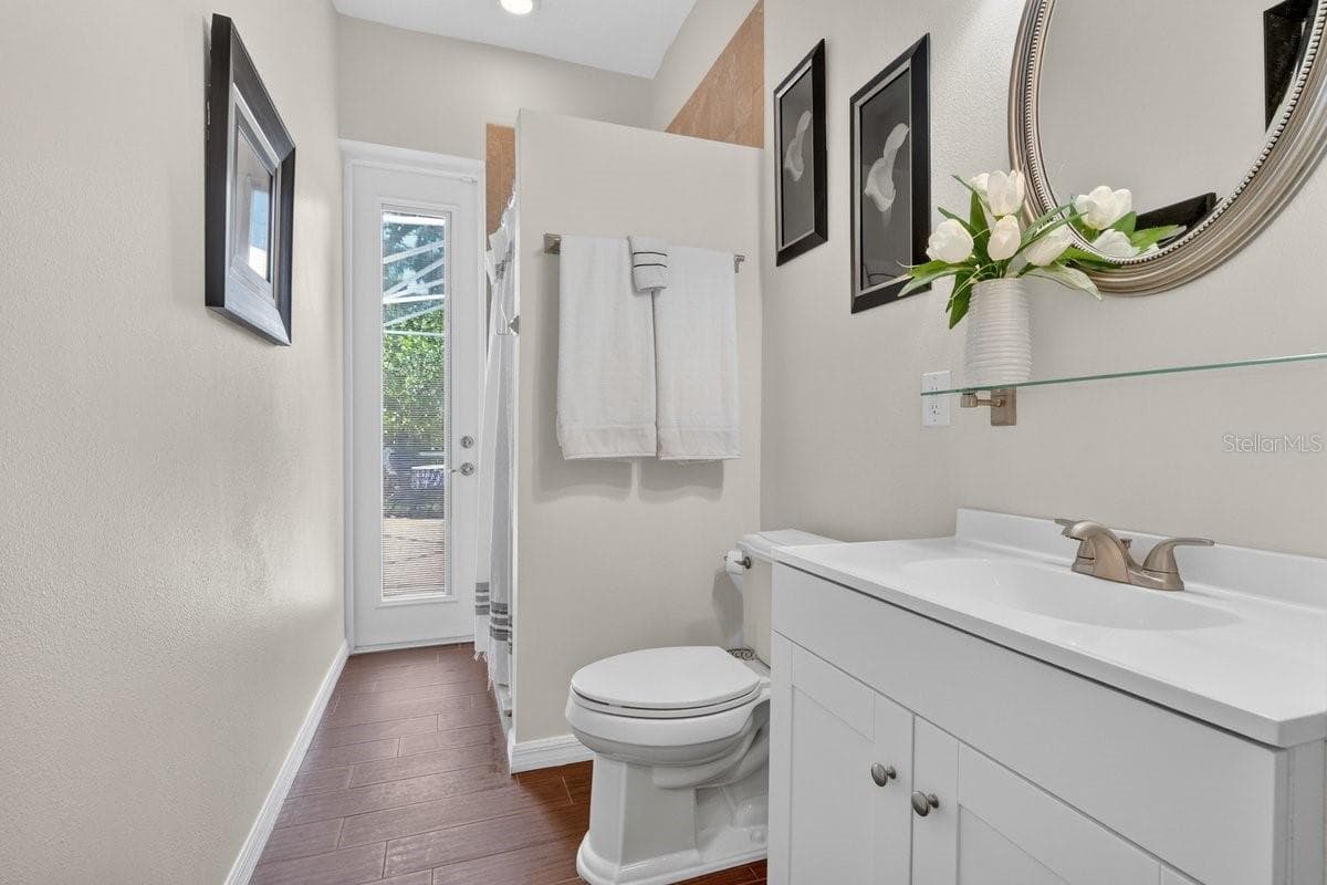 941 GEORGE HECKER DRIVE — photo 32 of 58