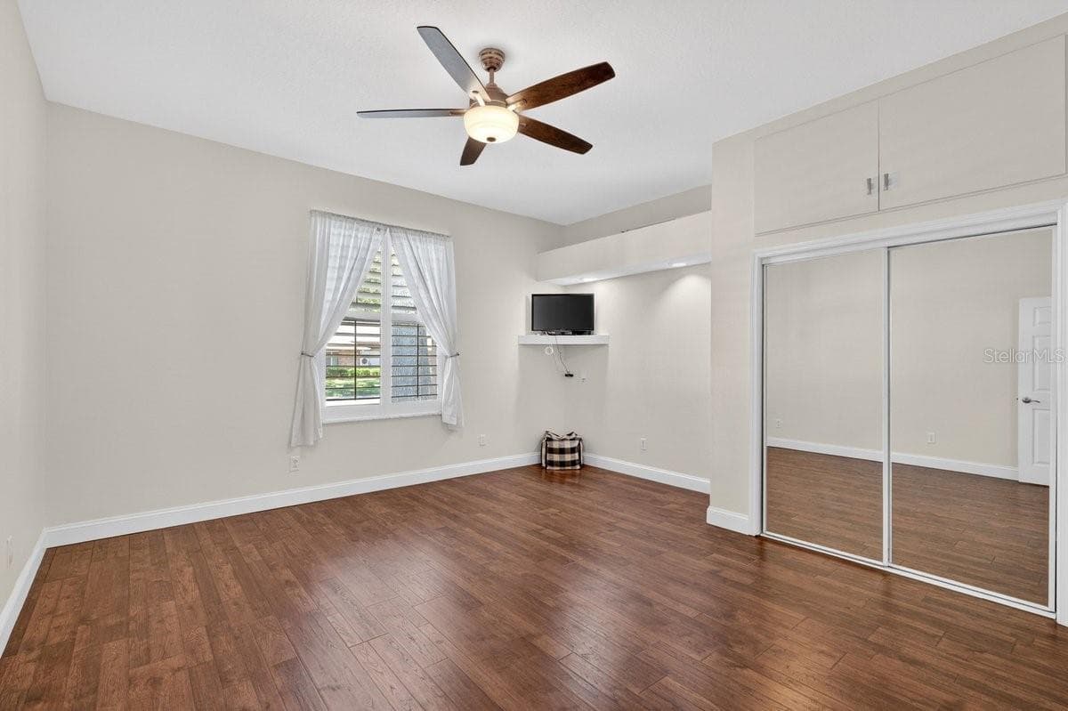 941 GEORGE HECKER DRIVE — photo 38 of 58