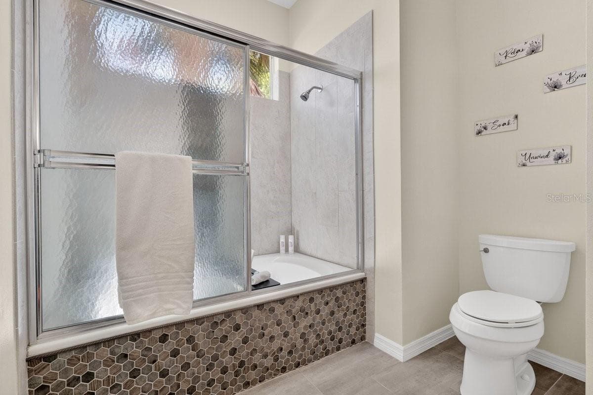 941 GEORGE HECKER DRIVE — photo 37 of 58