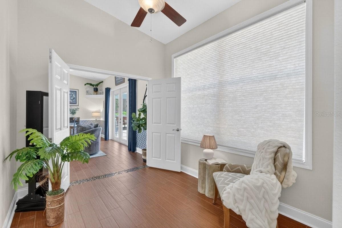 941 GEORGE HECKER DRIVE — photo 23 of 58