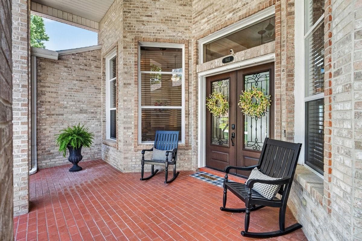 941 GEORGE HECKER DRIVE — photo 47 of 58
