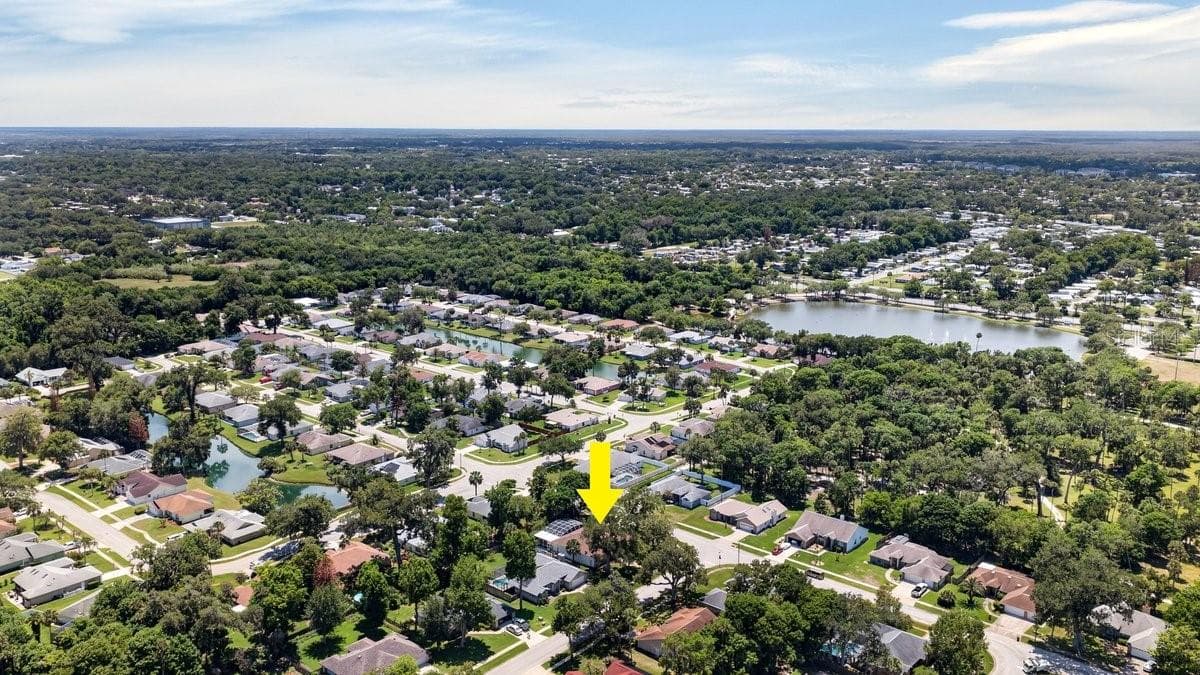 941 GEORGE HECKER DRIVE — photo 57 of 58