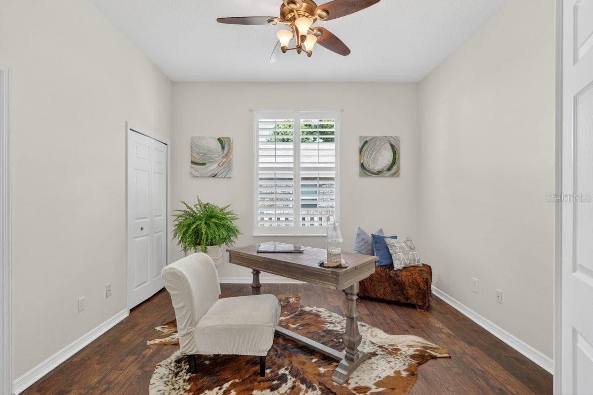 941 GEORGE HECKER DRIVE — photo 34 of 58