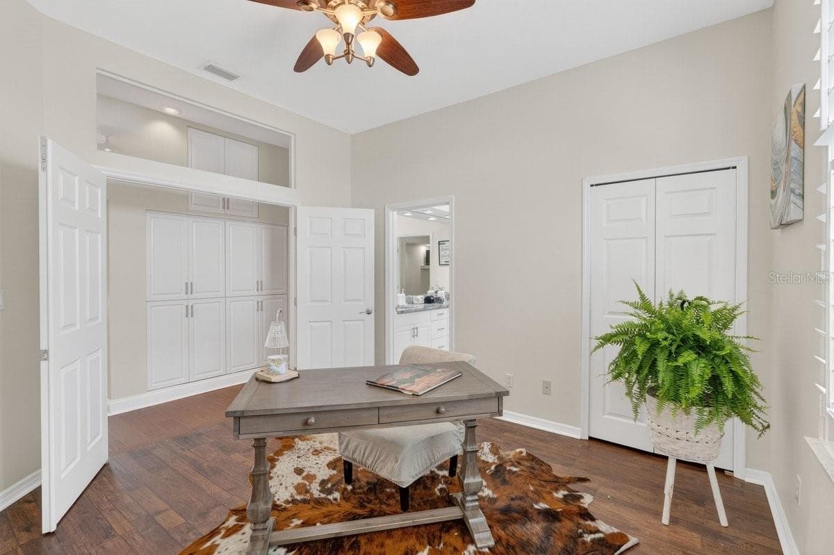 941 GEORGE HECKER DRIVE — photo 35 of 58