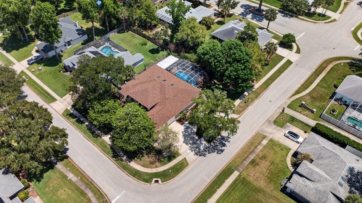 941 GEORGE HECKER DRIVE — photo 3 of 58