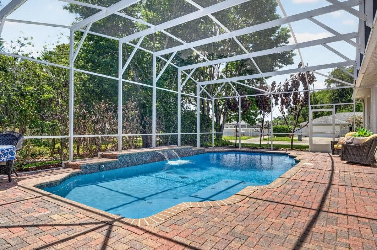 941 GEORGE HECKER DRIVE — photo 41 of 58