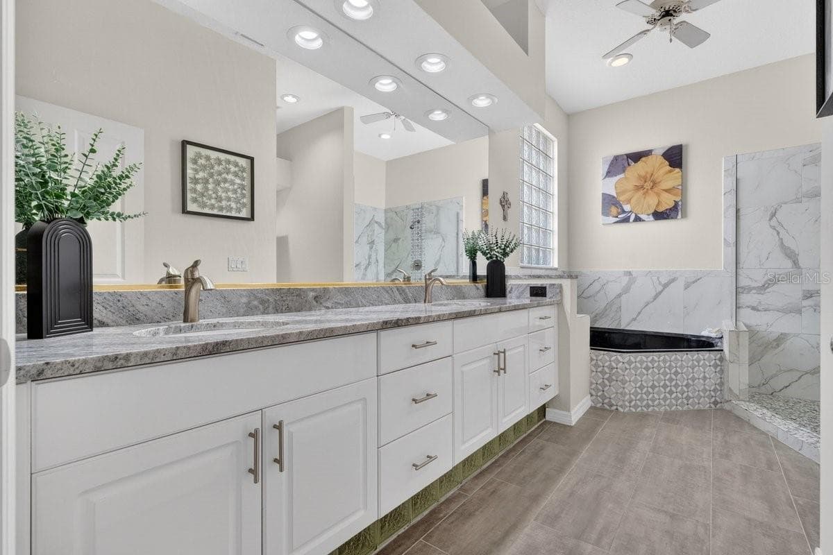 941 GEORGE HECKER DRIVE — photo 25 of 58