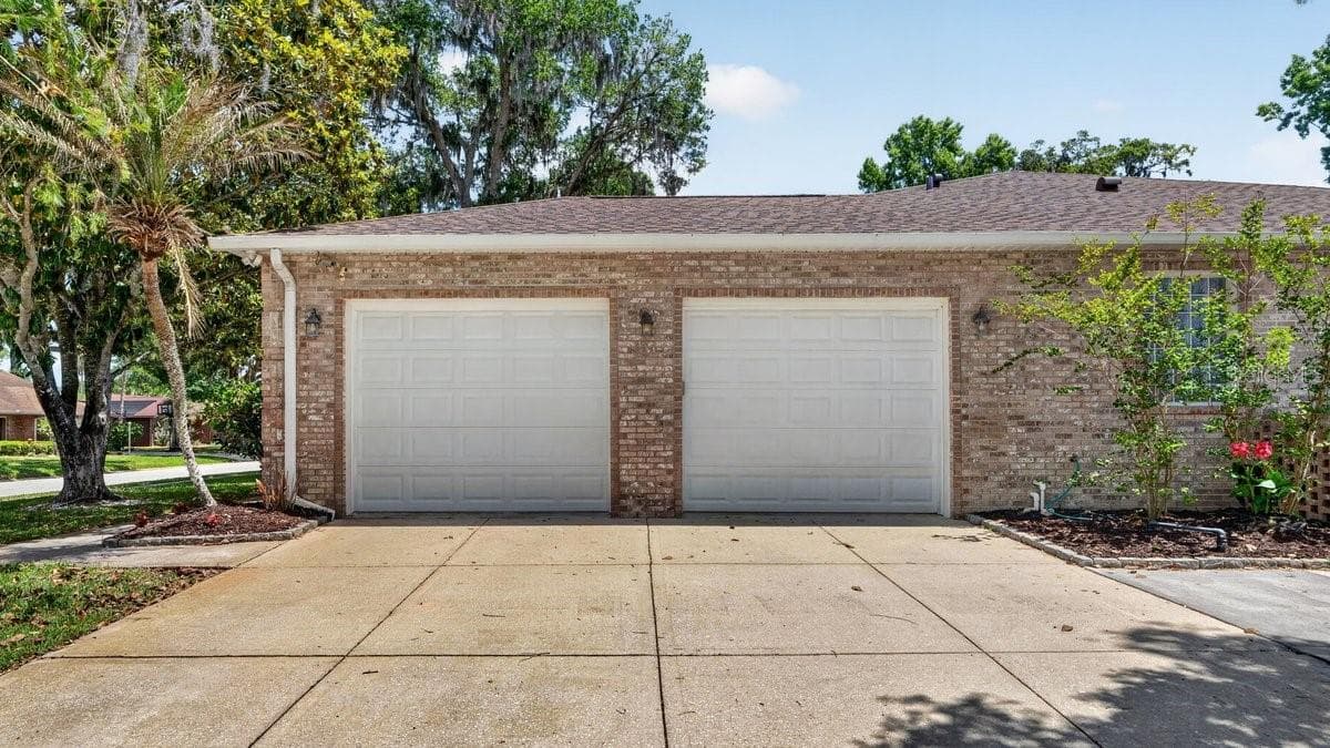 941 GEORGE HECKER DRIVE — photo 50 of 58
