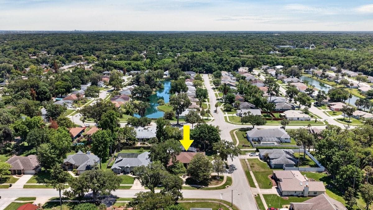 941 GEORGE HECKER DRIVE — photo 58 of 58