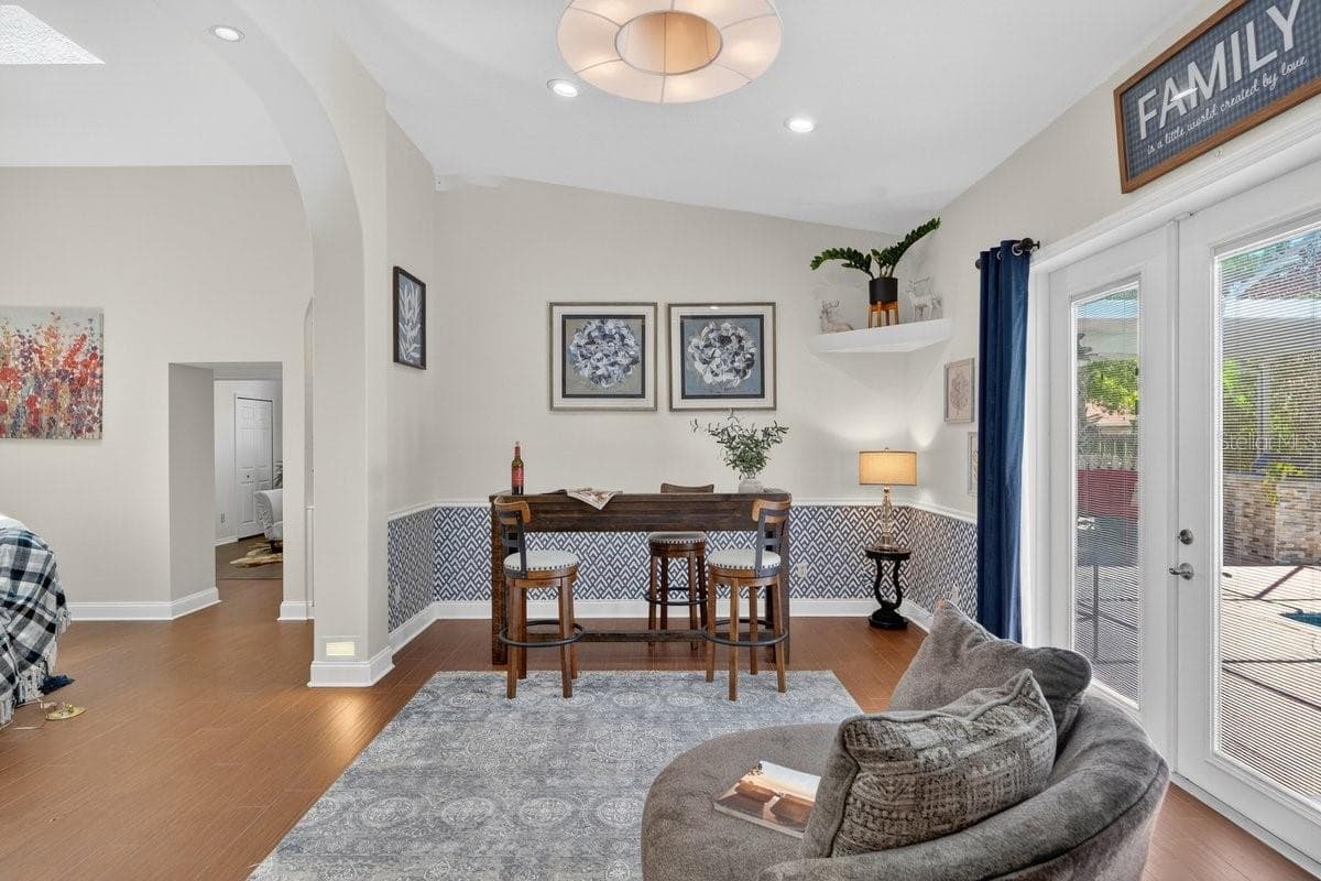 941 GEORGE HECKER DRIVE — photo 18 of 58