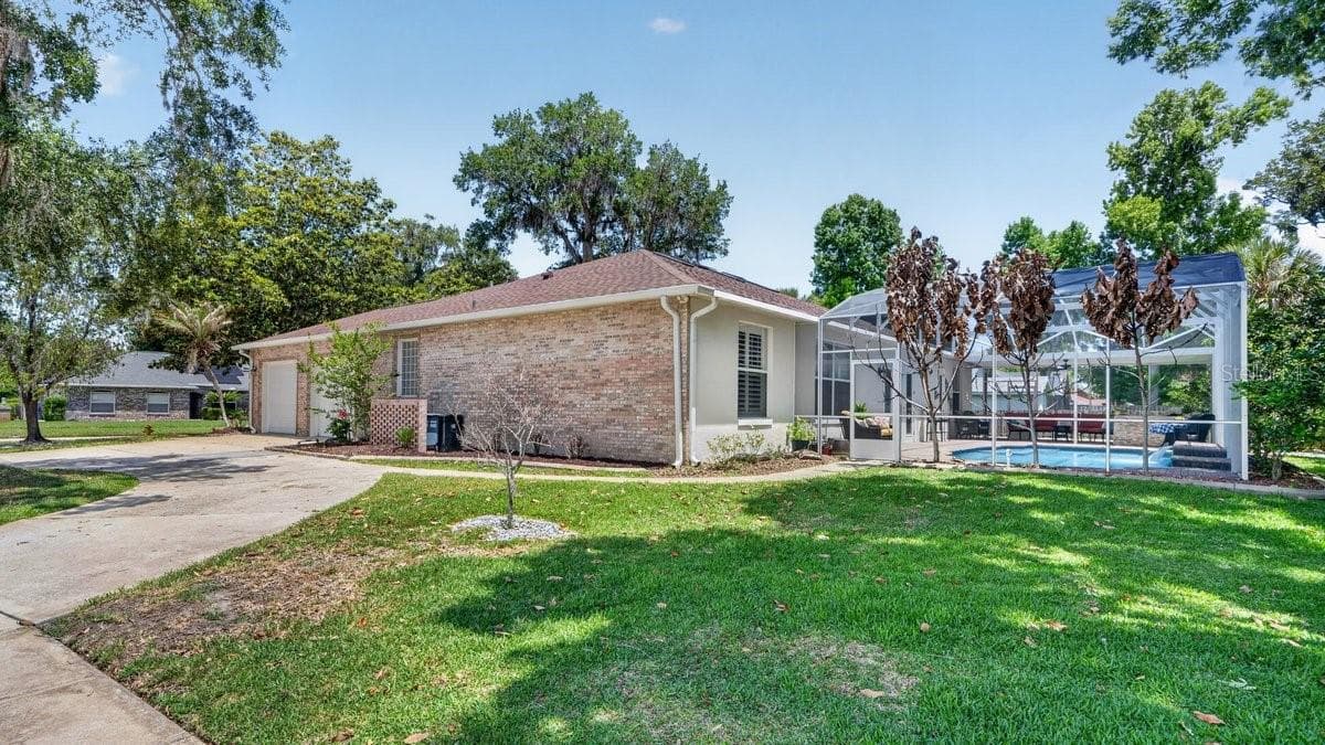 941 GEORGE HECKER DRIVE — photo 51 of 58