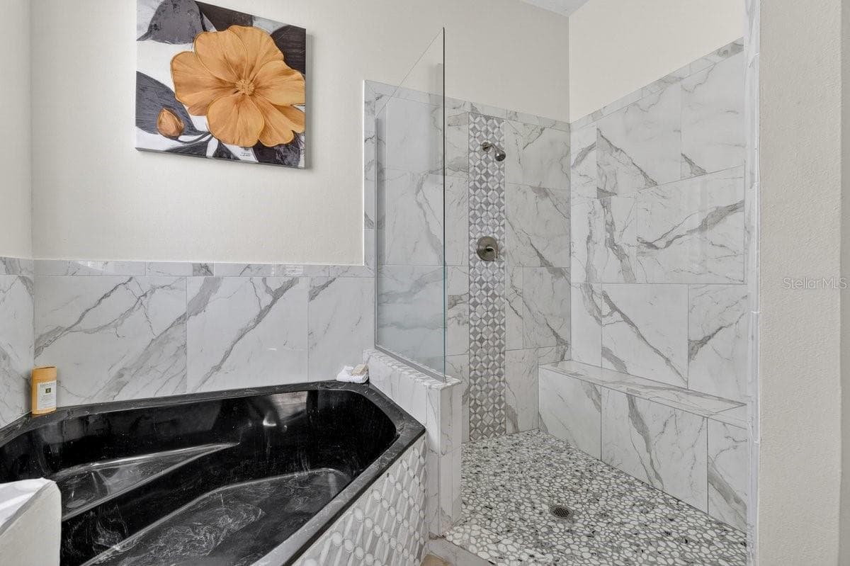 941 GEORGE HECKER DRIVE — photo 26 of 58