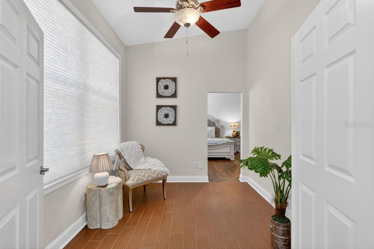 941 GEORGE HECKER DRIVE — photo 24 of 58
