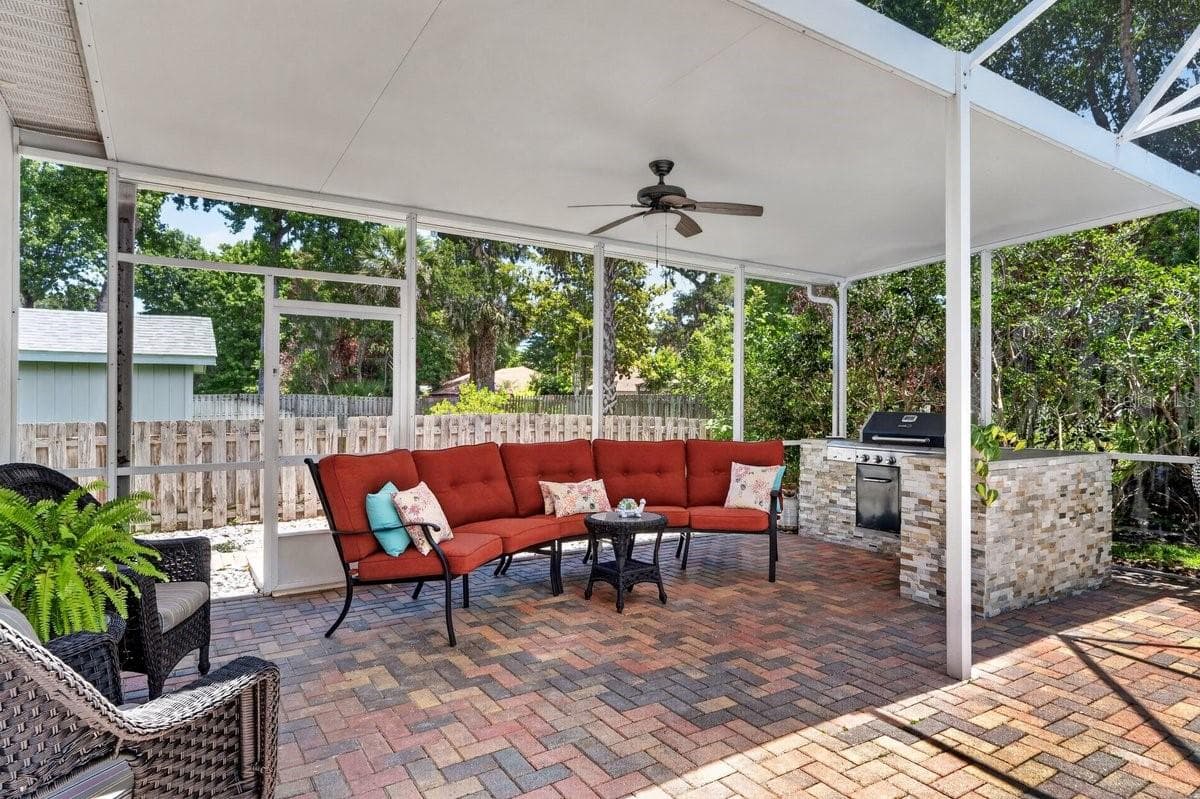 941 GEORGE HECKER DRIVE — photo 45 of 58