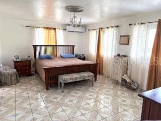 927 ANTON RUIZ — photo 14 of 36