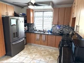 927 ANTON RUIZ — photo 8 of 36