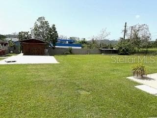 927 ANTON RUIZ — photo 32 of 36