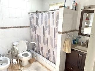 927 ANTON RUIZ — photo 16 of 36