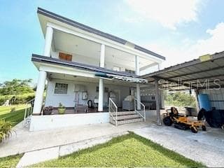 927 ANTON RUIZ — photo 26 of 36