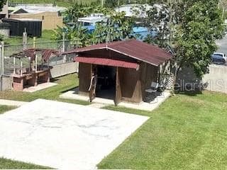 927 ANTON RUIZ — photo 30 of 36