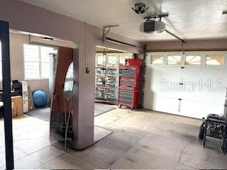 927 ANTON RUIZ — photo 23 of 36