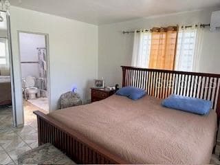 927 ANTON RUIZ — photo 15 of 36
