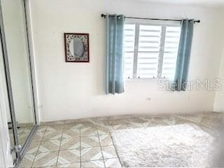 927 ANTON RUIZ — photo 17 of 36