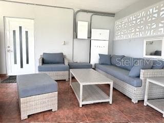 927 ANTON RUIZ — photo 29 of 36