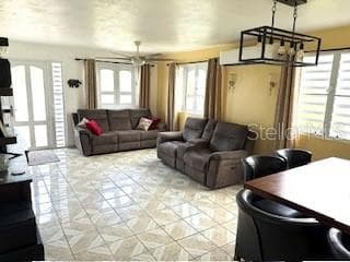 927 ANTON RUIZ — photo 11 of 36