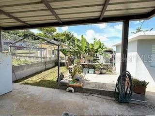 927 ANTON RUIZ — photo 28 of 36