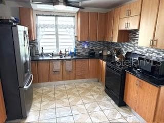 927 ANTON RUIZ — photo 9 of 36