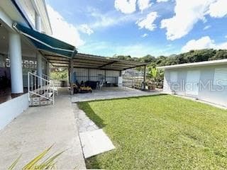 927 ANTON RUIZ — photo 27 of 36