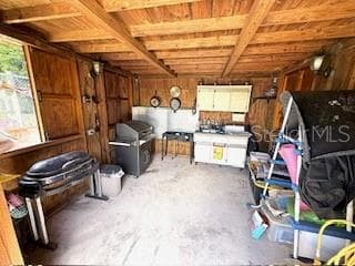 927 ANTON RUIZ — photo 31 of 36