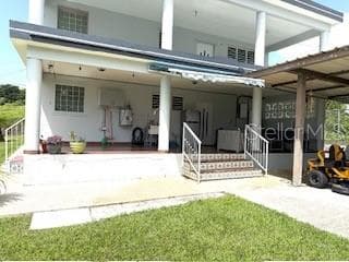 927 ANTON RUIZ — photo 33 of 36