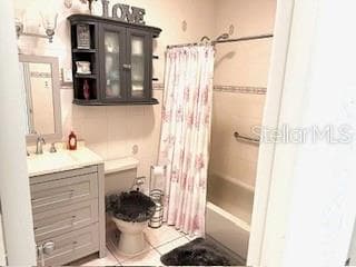 927 ANTON RUIZ — photo 19 of 36