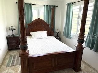 927 ANTON RUIZ — photo 18 of 36