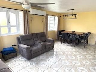 927 ANTON RUIZ — photo 12 of 36