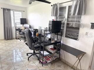 927 ANTON RUIZ — photo 20 of 36
