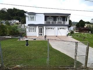 927 ANTON RUIZ — photo 1 of 36