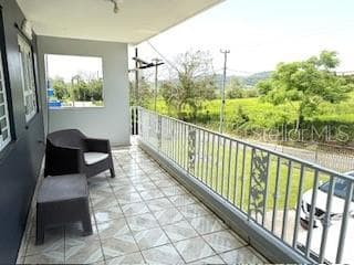 927 ANTON RUIZ — photo 24 of 36