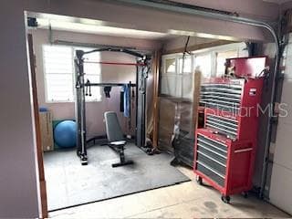 927 ANTON RUIZ — photo 22 of 36