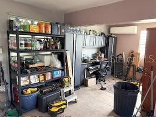 927 ANTON RUIZ — photo 21 of 36