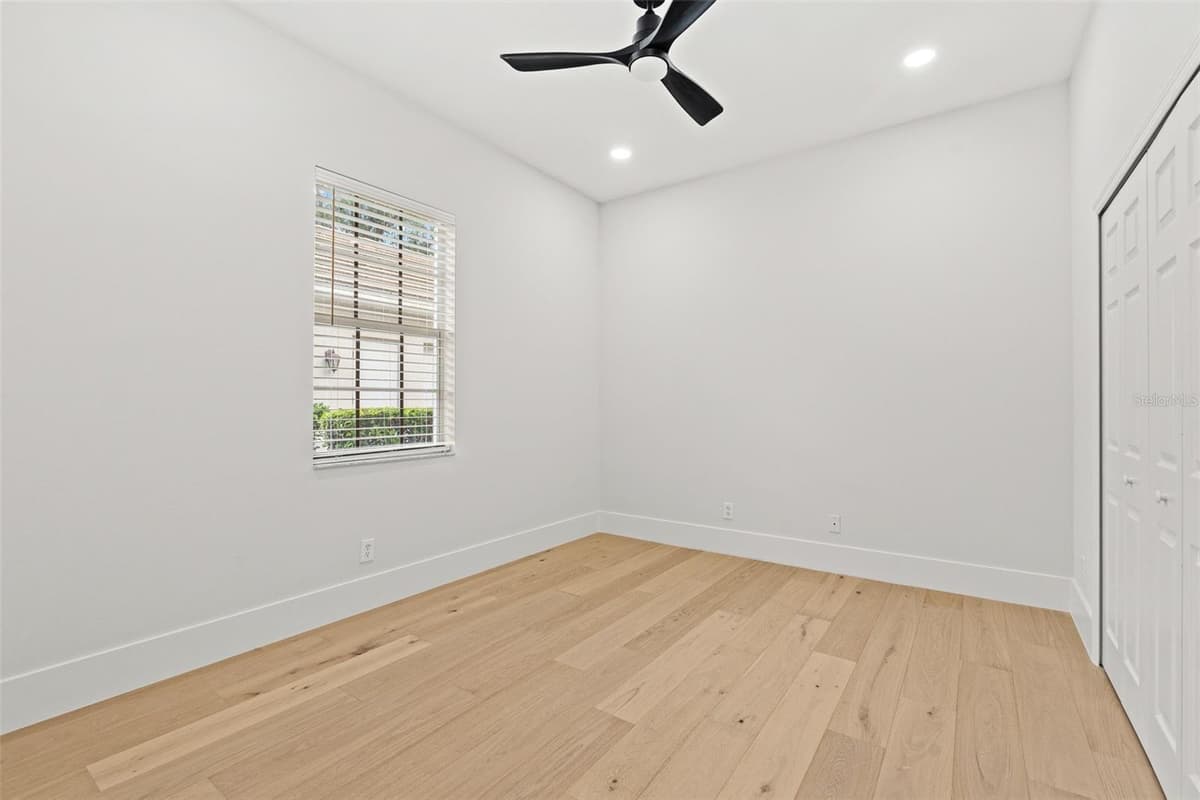 7318 EATON COURT — photo 54 of 95