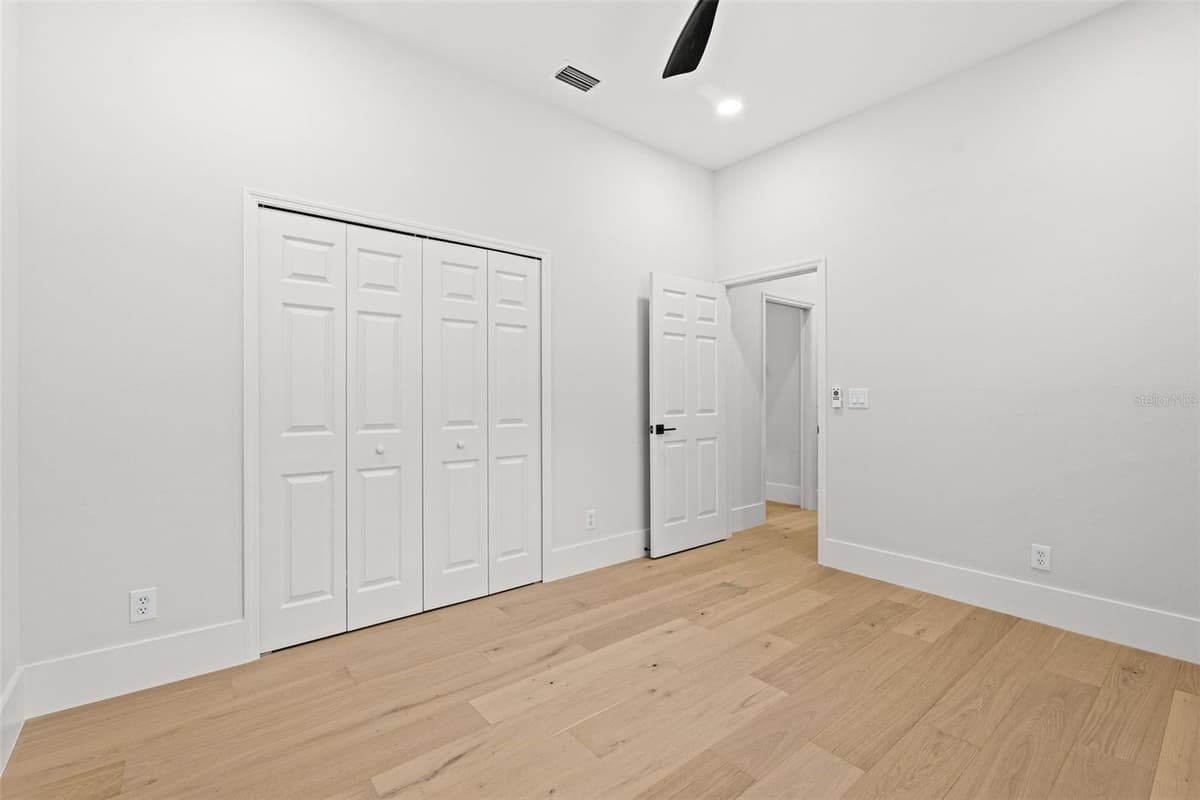 7318 EATON COURT — photo 55 of 95