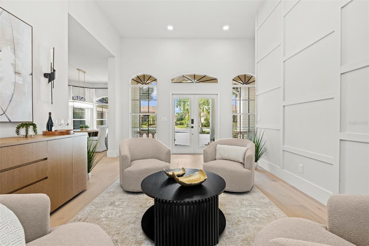 7318 EATON COURT — photo 35 of 95